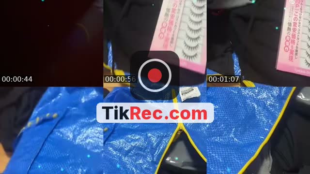 @4xlks TikTok live