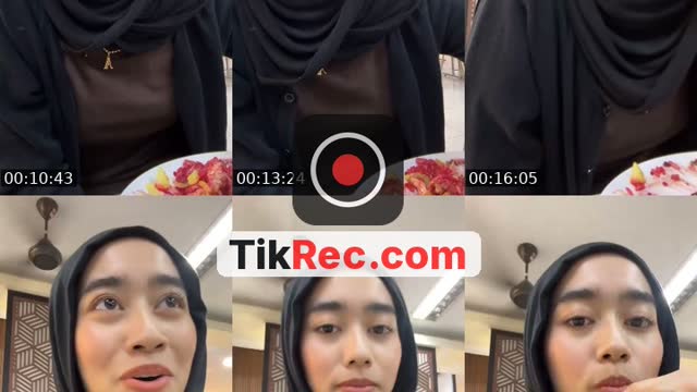 @nnrxavv TikTok live from 2026-10-19