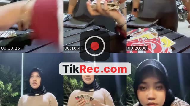 @aulialatifahhh_ TikTok live from 2026-10-19
