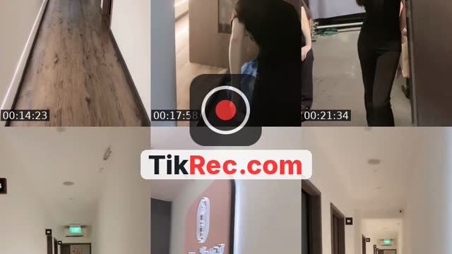 @sgskinyoung TikTok live