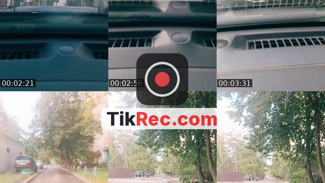 @yura_sporting TikTok live