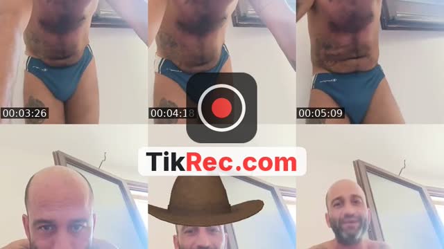 @giuseppe84.4 TikTok live from 2026-10-19