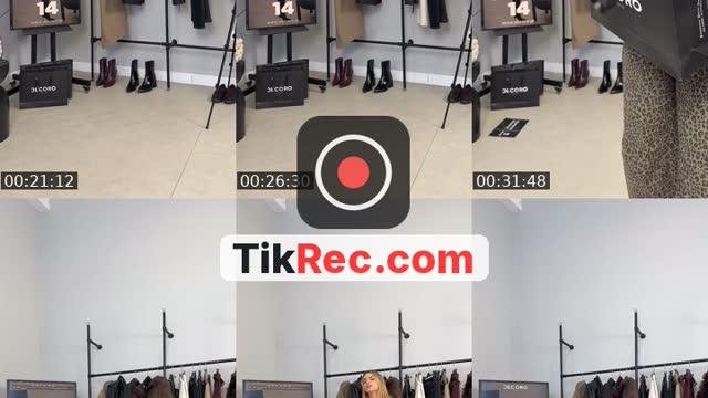 @decoro.gr TikTok live