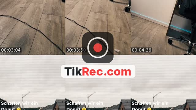 @denny77784 TikTok live