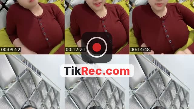 @afeyyyyyy7 TikTok live from 2026-10-19