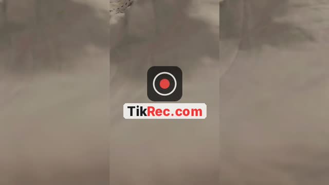 @rrawan_1992 TikTok live