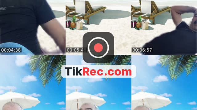 @cihan.gl43 TikTok live