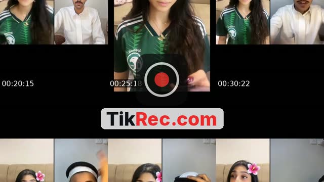 @abbyali550 TikTok live from 2026-10-19