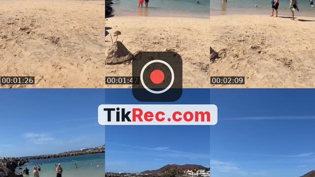 @judithlarra18 TikTok live