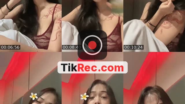 @smsxc03 TikTok live from 2026-10-19