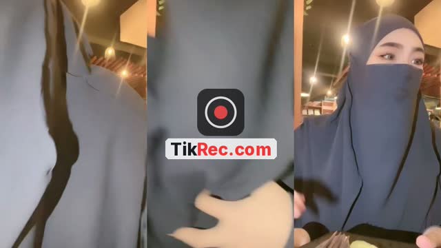 @yourprincess_99 TikTok live