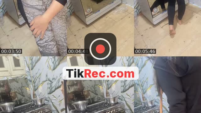 @user1965321694032 TikTok live