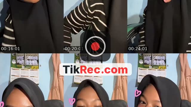 @nabila77951 TikTok live from 2026-10-19