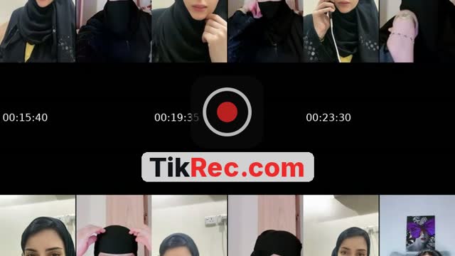 @ranyia.7 TikTok live