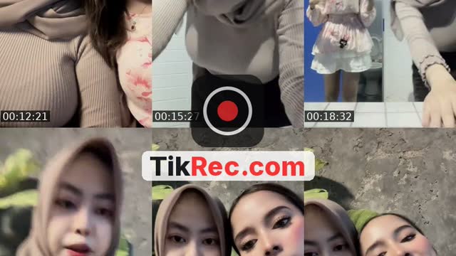 @cakegirllls_ TikTok live from 2026-10-19