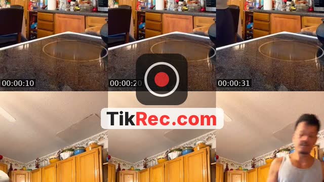 @brazucaenusa TikTok live