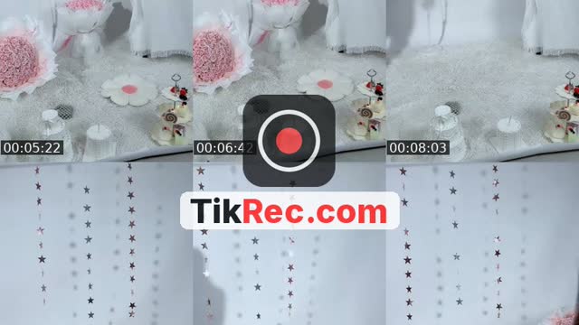 399 không phát sinh tại đà nẵng - @queenslookstudio349