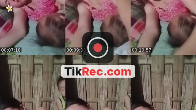 Earn money to buy diapers for th - @thuy.tin6290