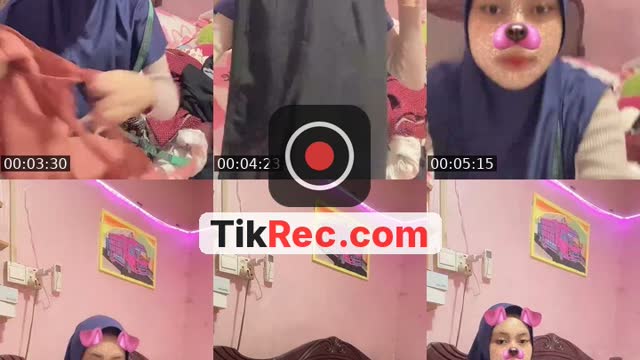 @quennzaa1 TikTok live from 2026-10-19