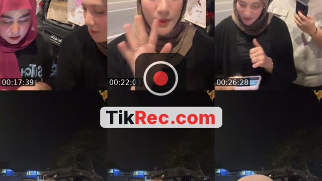 TikTok live: dubai chewy, aiskrim by @sugrp4lm3