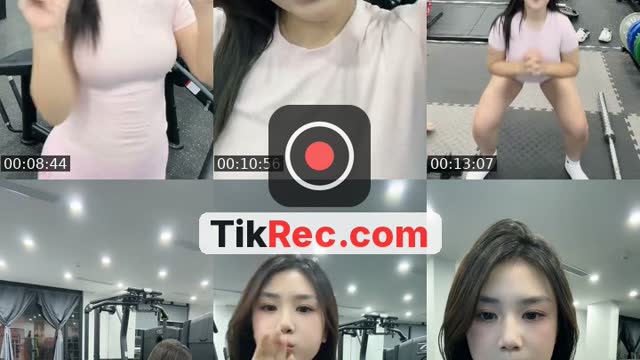 dỗi tiktok - @thaomy_xinhiu21
