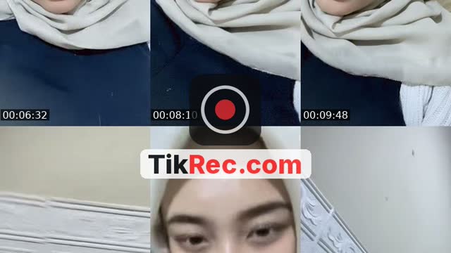 @llnrsftri_ TikTok live