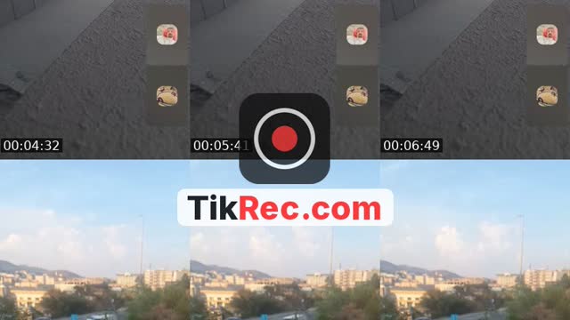 @aburaadalzhrani TikTok live