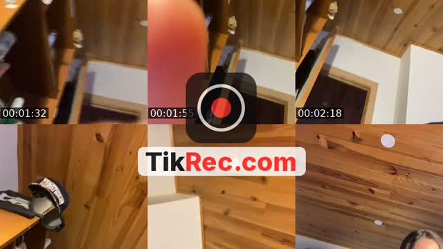 @juliaagarcees_ TikTok live