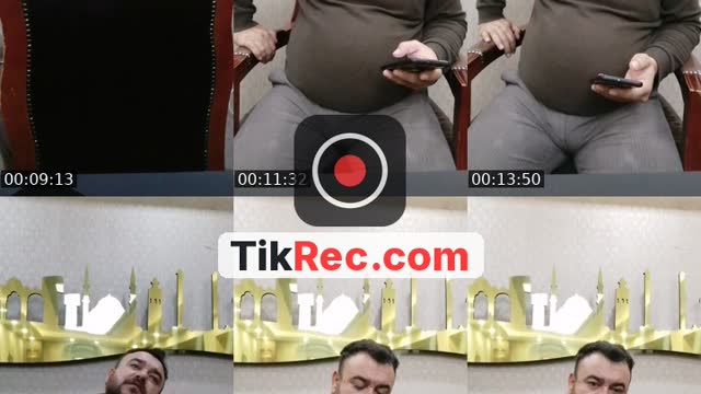 @emrah.can.yar63 TikTok live