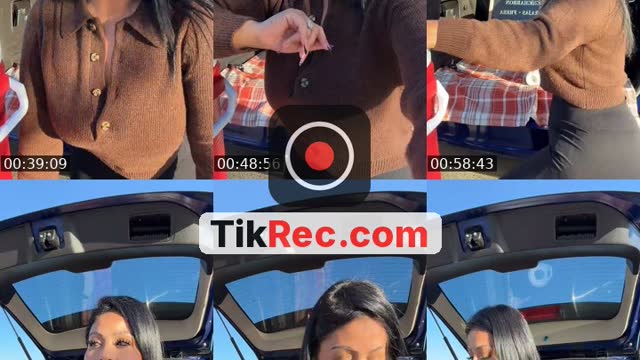 @lizreyes_08 TikTok live from 2026-10-19