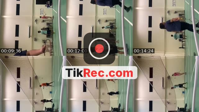 TikTok live: Sebentar aja by @majerinsapuu