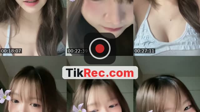 @nanoeyyyy TikTok live from 2026-10-19