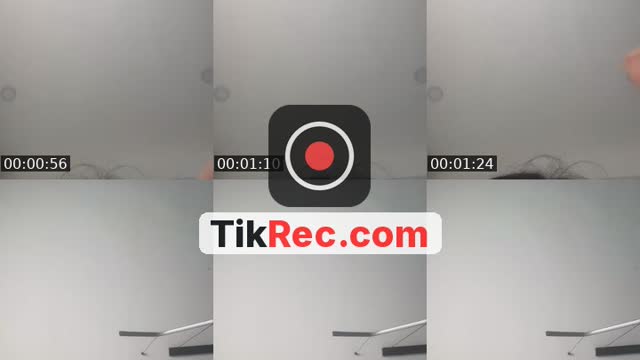 @usernamenamee010 TikTok live