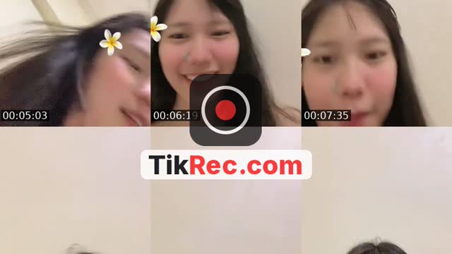 @touk3908 TikTok live