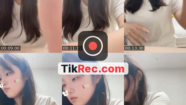 @_d.ax_0 TikTok live