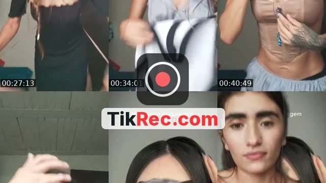 @mimundoytu2 TikTok live from 2026-10-19