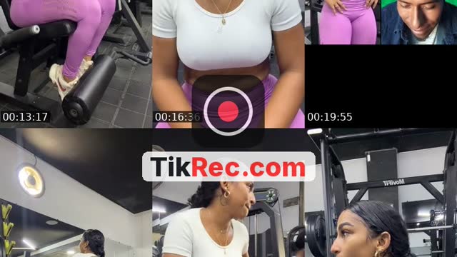 @sofiidiaz59 TikTok live from 2026-10-19