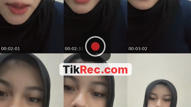 @user3190140726 TikTok live