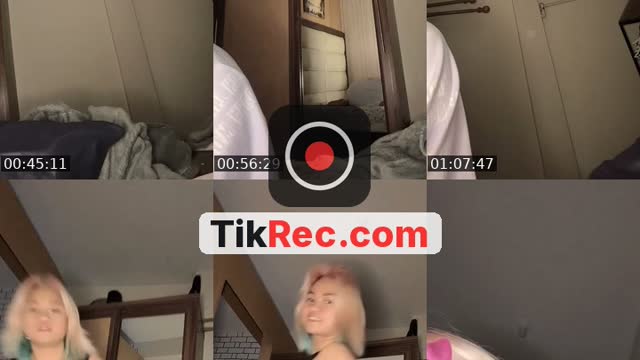 TikTok live: Mango 73916478 by @m.luckyd.9