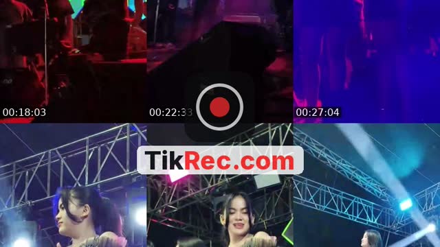 @user893157104 TikTok live from 2026-10-19