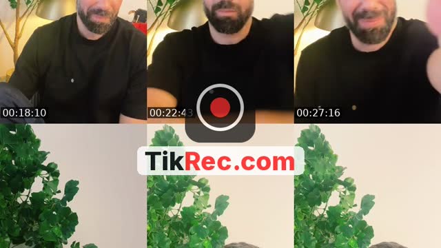 @educateur_sportif1 TikTok live