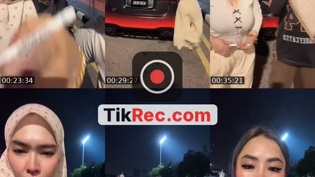 @blackmarria31 TikTok live from 2026-10-19