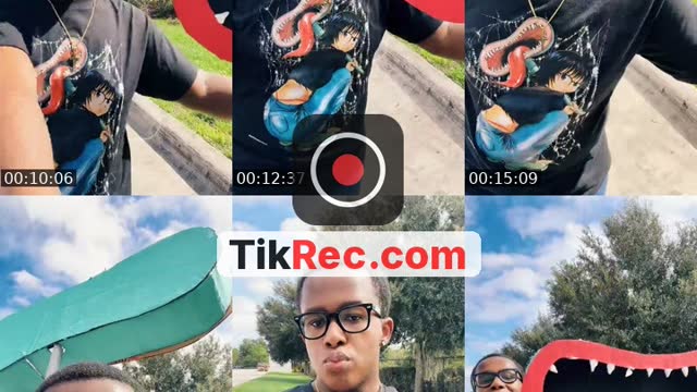 TikTok live: No longer banned 😘 by @yoimsohungry