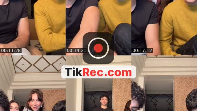 Setçilik - @kaanpheristha