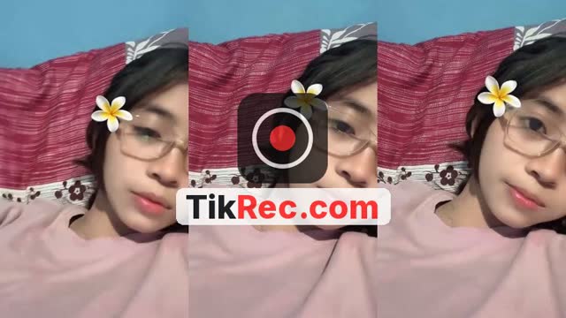 @onlyt_4 TikTok live