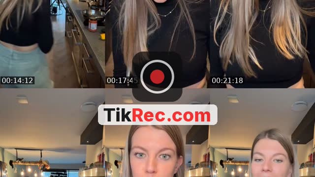 Tijd voor eten! 🥰 - @xilsevisser