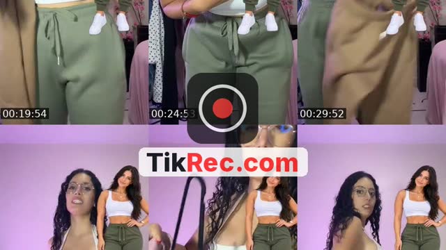 @judithjimenezzz2 TikTok live from 2026-10-19