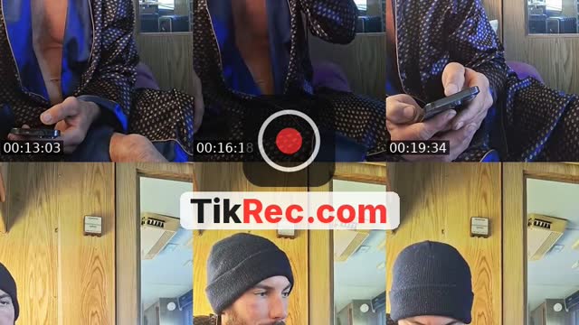 @animalsplay TikTok live from 2026-10-19