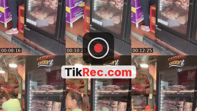 @guillermo.menchaca8 TikTok live