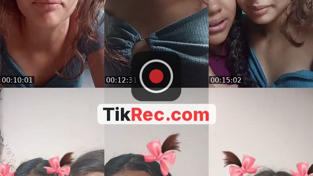 @pvd_da_lilyan TikTok live